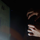 Illustration for article titled Teenager Accused of Leading Ring of Evil Geniuses on $24 Million Cybercrime Spree